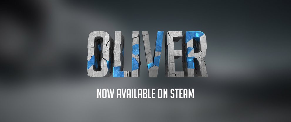 Trailer_Screens_02
