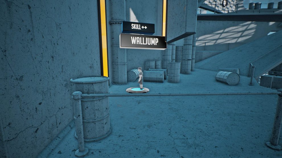 abilities-wall