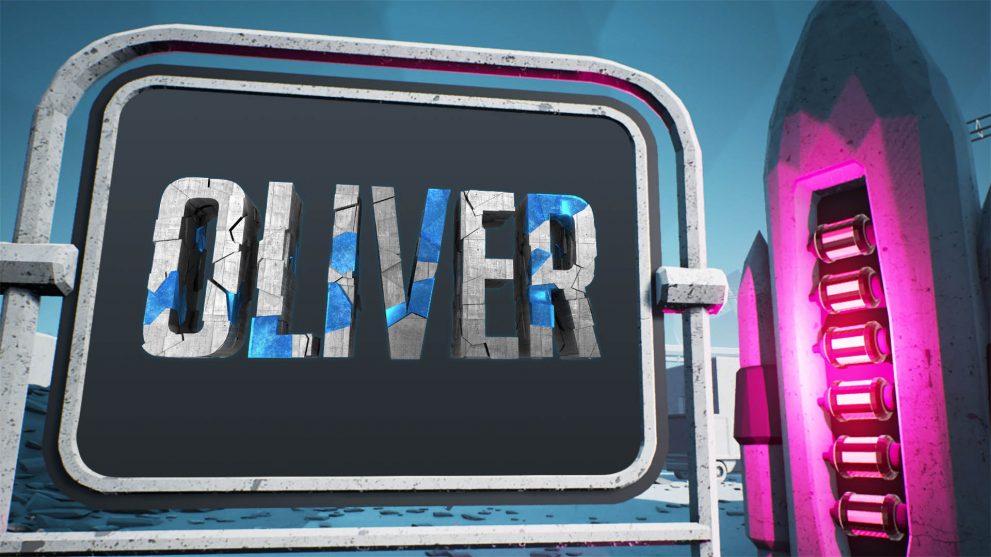 logo-full-HD