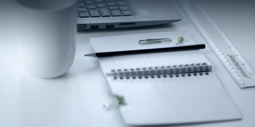 Headerbild_TerminAnfrage_Farbe2